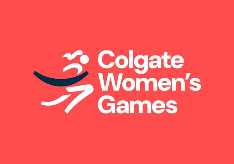 50 Seasons of Colgate Women's Games